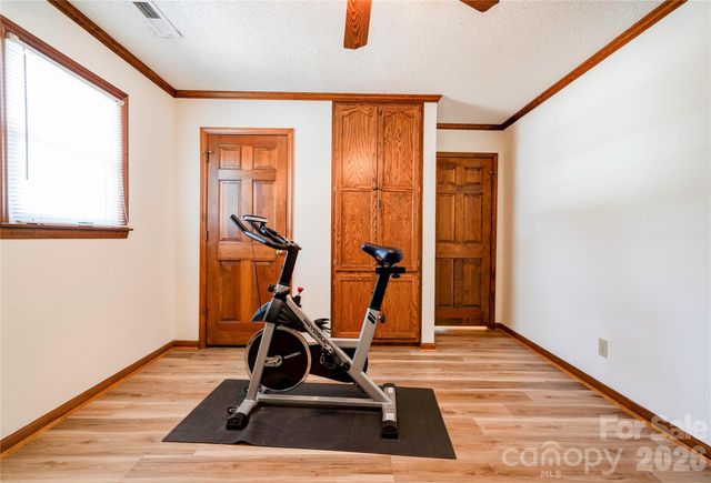 203 Carolina Drive, Cherryville, NC 28021