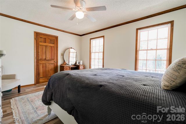 203 Carolina Drive, Cherryville, NC 28021
