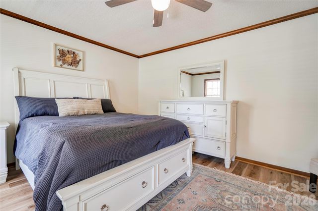 203 Carolina Drive, Cherryville, NC 28021