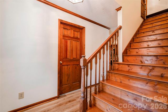 203 Carolina Drive, Cherryville, NC 28021