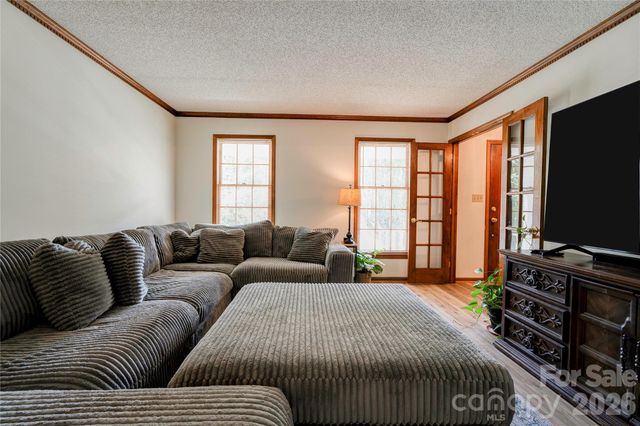 203 Carolina Drive, Cherryville, NC 28021