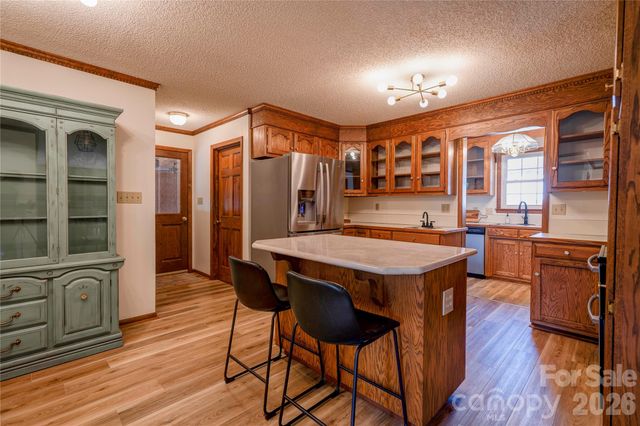 203 Carolina Drive, Cherryville, NC 28021