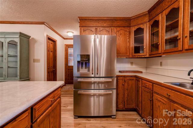 203 Carolina Drive, Cherryville, NC 28021