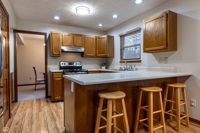 12427 Doe Lane, Indianapolis, IN 46236