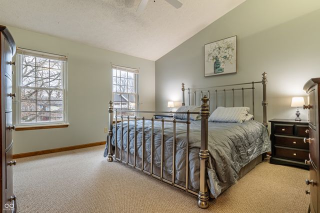 12427 Doe Lane, Indianapolis, IN 46236