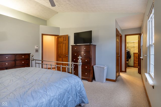 12427 Doe Lane, Indianapolis, IN 46236