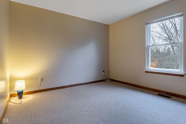 12427 Doe Lane, Indianapolis, IN 46236