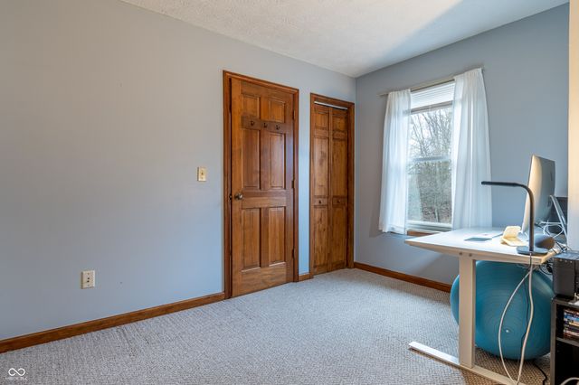 12427 Doe Lane, Indianapolis, IN 46236