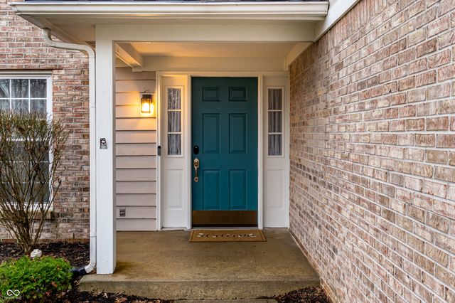 12427 Doe Lane, Indianapolis, IN 46236