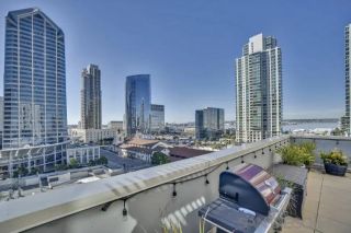 1240 India 1003, San Diego, CA 92101