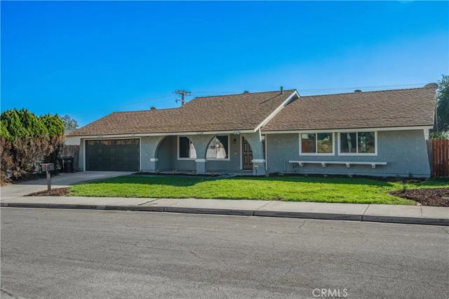 7224 Vega, Jurupa Valley, CA 92509