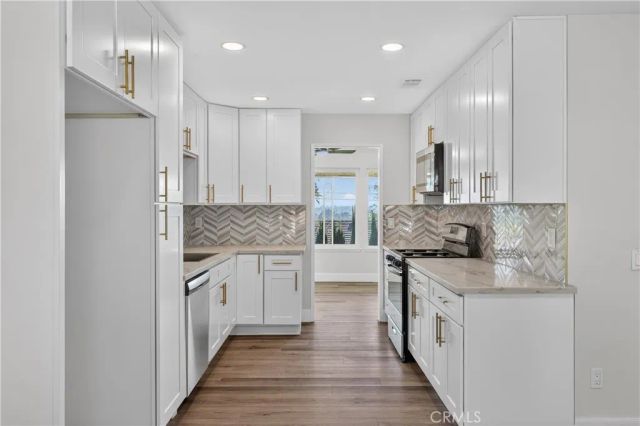 7224 Vega, Jurupa Valley, CA 92509