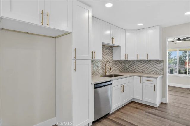 7224 Vega, Jurupa Valley, CA 92509