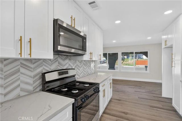 7224 Vega, Jurupa Valley, CA 92509