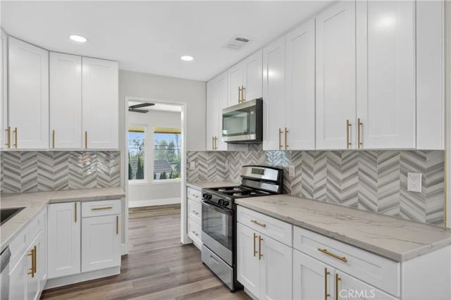 7224 Vega, Jurupa Valley, CA 92509