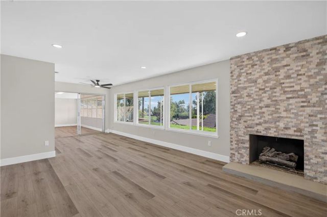 7224 Vega, Jurupa Valley, CA 92509