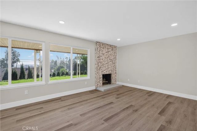 7224 Vega, Jurupa Valley, CA 92509