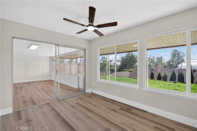 7224 Vega, Jurupa Valley, CA 92509