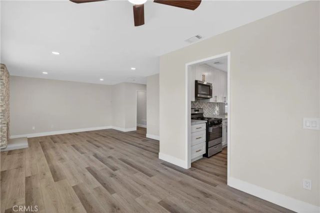 7224 Vega, Jurupa Valley, CA 92509