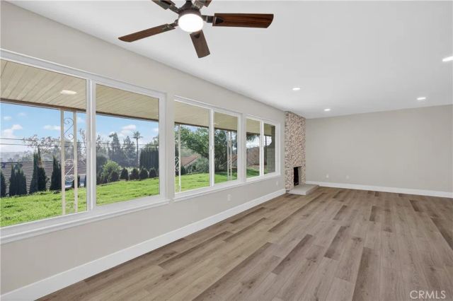 7224 Vega, Jurupa Valley, CA 92509