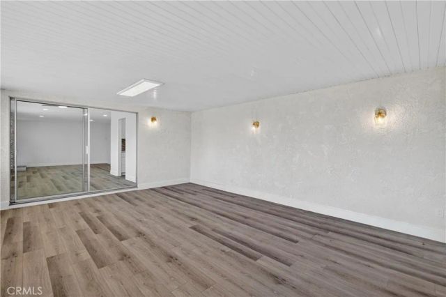 7224 Vega, Jurupa Valley, CA 92509