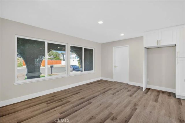 7224 Vega, Jurupa Valley, CA 92509