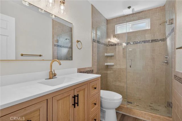 7224 Vega, Jurupa Valley, CA 92509