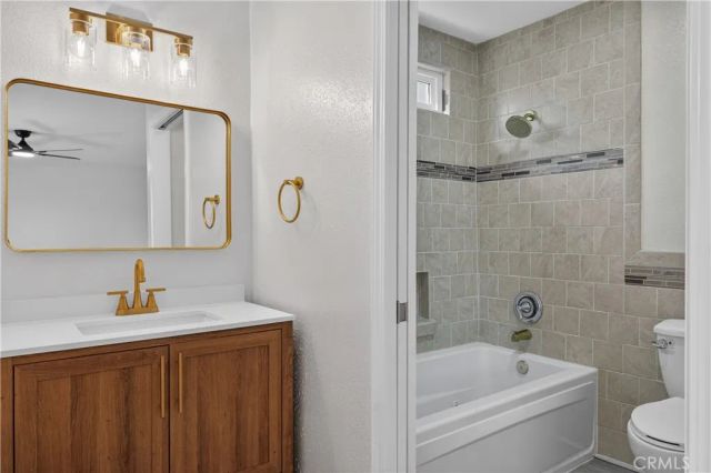 7224 Vega, Jurupa Valley, CA 92509