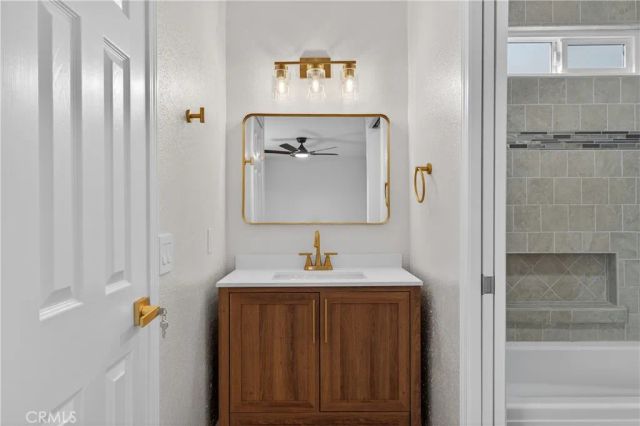 7224 Vega, Jurupa Valley, CA 92509