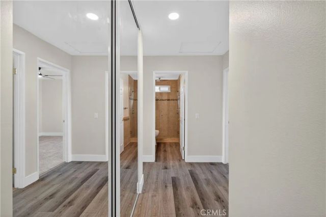 7224 Vega, Jurupa Valley, CA 92509