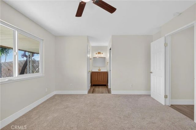 7224 Vega, Jurupa Valley, CA 92509