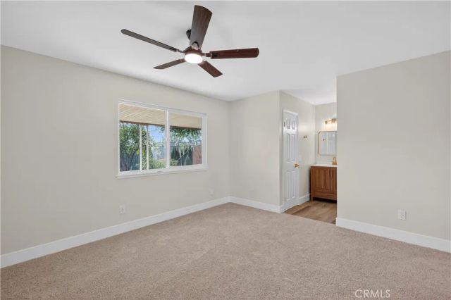 7224 Vega, Jurupa Valley, CA 92509