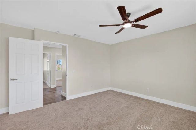 7224 Vega, Jurupa Valley, CA 92509