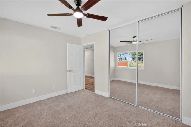 7224 Vega, Jurupa Valley, CA 92509