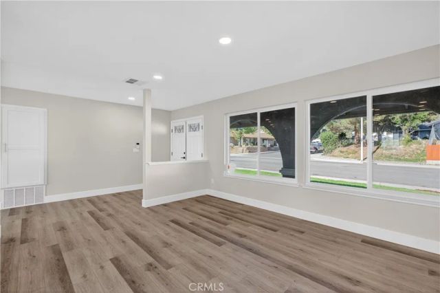 7224 Vega, Jurupa Valley, CA 92509