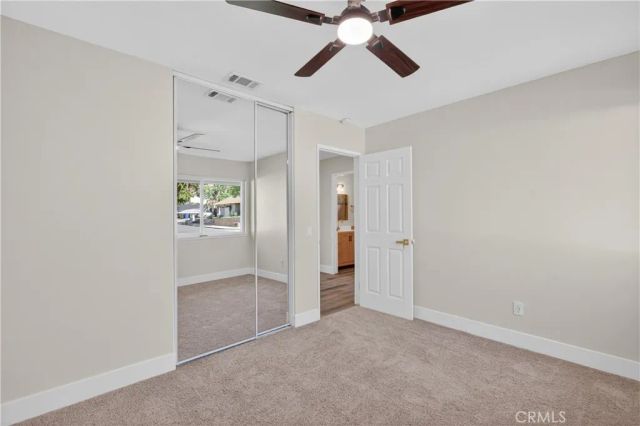 7224 Vega, Jurupa Valley, CA 92509