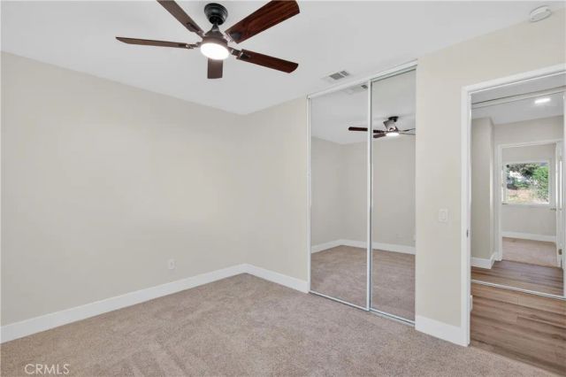 7224 Vega, Jurupa Valley, CA 92509