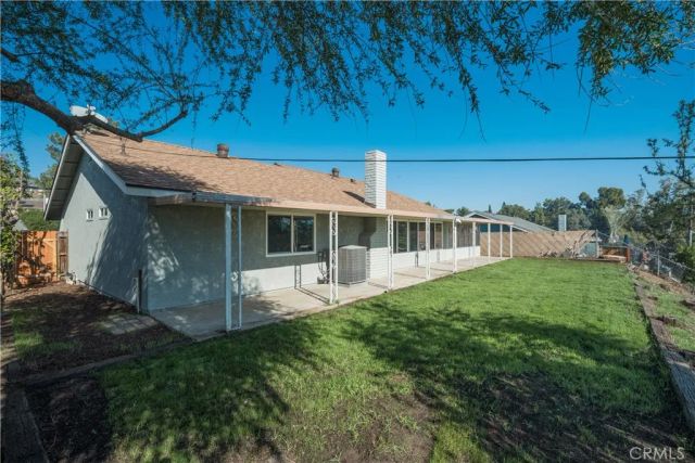 7224 Vega, Jurupa Valley, CA 92509