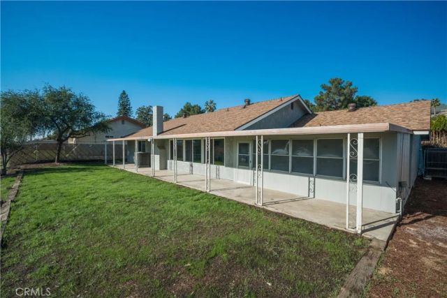 7224 Vega, Jurupa Valley, CA 92509