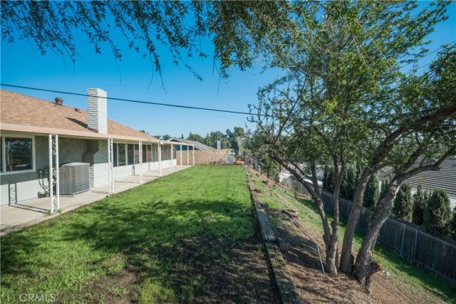 7224 Vega, Jurupa Valley, CA 92509