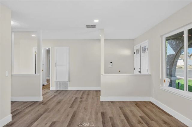 7224 Vega, Jurupa Valley, CA 92509