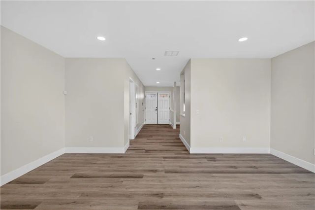 7224 Vega, Jurupa Valley, CA 92509