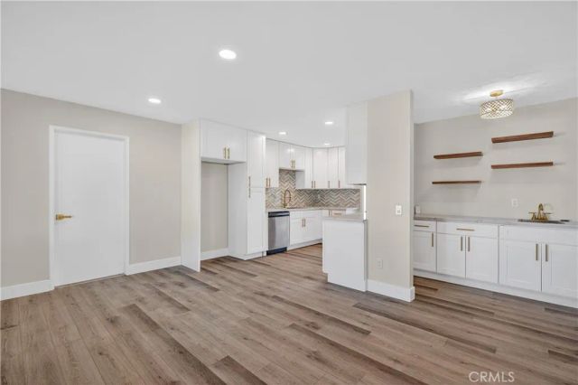 7224 Vega, Jurupa Valley, CA 92509