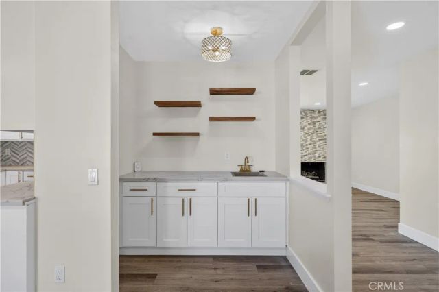 7224 Vega, Jurupa Valley, CA 92509