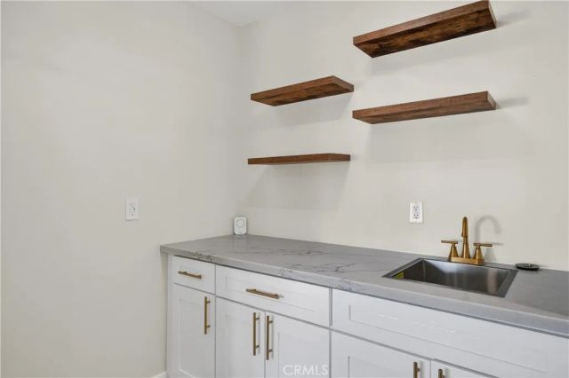 7224 Vega, Jurupa Valley, CA 92509