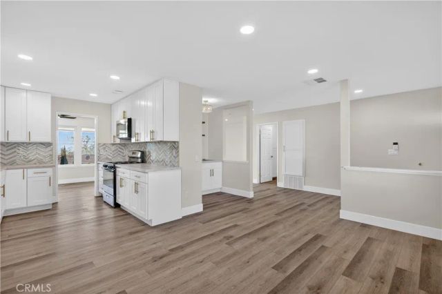 7224 Vega, Jurupa Valley, CA 92509