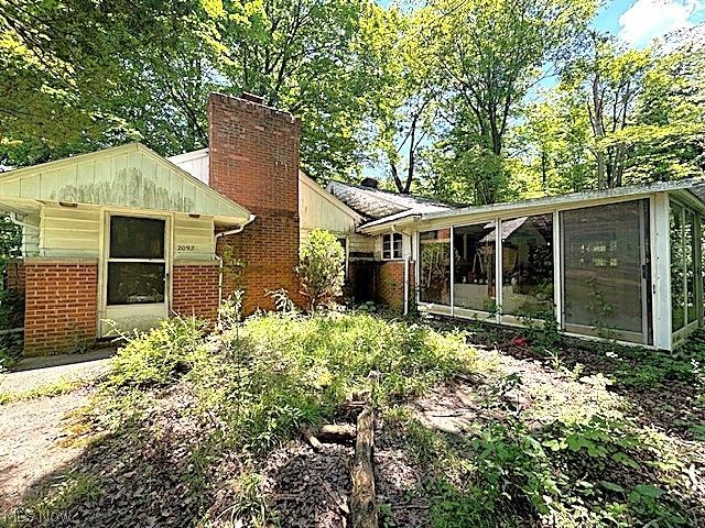 2092 Holmes Drive, Twinsburg, OH 44087