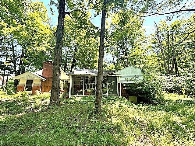 2092 Holmes Drive, Twinsburg, OH 44087