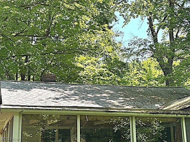 2092 Holmes Drive, Twinsburg, OH 44087