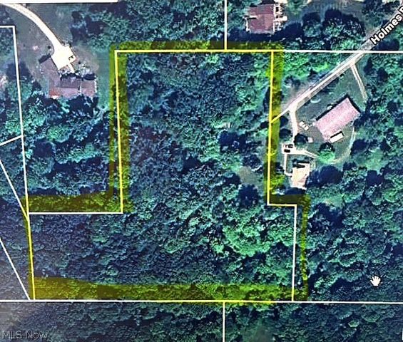 2092 Holmes Drive, Twinsburg, OH 44087